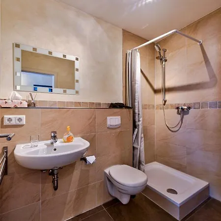 Jakobshof Freckenfeld