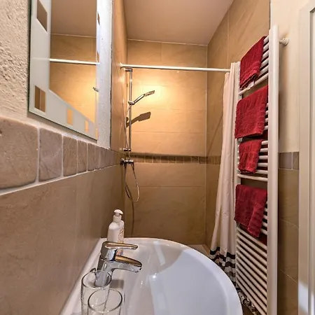 Pensión Jakobshof Freckenfeld