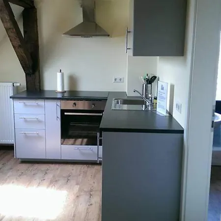 Pensión Jakobshof 3*