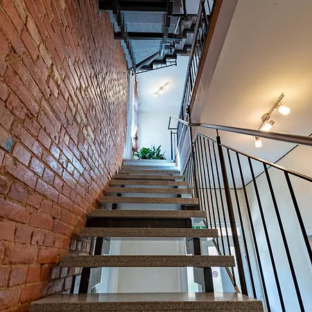 Pensión Jakobshof Freckenfeld