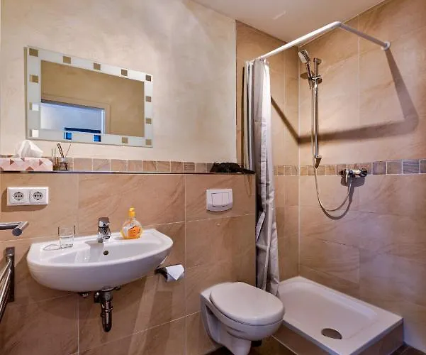 Jakobshof Freckenfeld