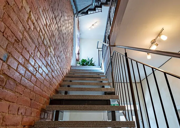 Gæstehus Jakobshof Freckenfeld